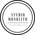 Studio - Monolith