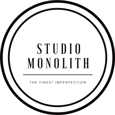 Studio - Monolith